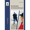 Grundwissen Verhaltensst�rungen