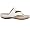 Rockport Women's A'Janae