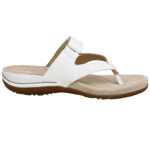 Rockport Women's A'Janae