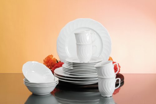 Imagen 1 de Seltmann Weiden 001.281671