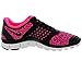 Nike Women's Free 5.0 V4 Ns Pt Running Shoe