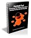 Paintball Fun! Everything You Need to Know About Paintball to Have the Winning Edge