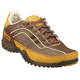 Marc Ecko Mens Duponts by Marc Ecko
