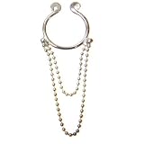 Nipple Clip