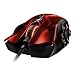 Razer Naga Hex Wraith Red Edition MOBA/アクションRPG ゲーミング マウス 【正規保証品】 RZ01-00750200-R3M1