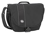 Tamrac 3444 Rally 4 Camera Bag (Black)