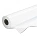 HP Premium Instant-dry Gloss Photo Paper (60 x 100)