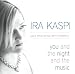 You & the Night & the Music