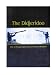 Didjeridoo Instruction DVD- How to play the basic tone to advance rhythms