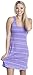 Soybu Women's Ananda Dress