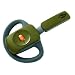 Xbox 360 Halo 3 Wireless Headset