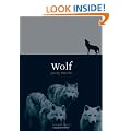 Wolf (Animal)