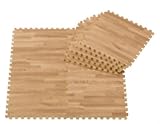 �W���C���g�}�b�g�V���[�Y �E�b�f�B�[�}�b�g �i�`������ 9���g