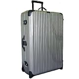 RIMOWA(����) SAMBA JumboTrolley 836.77