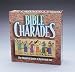 Bible Charades Game