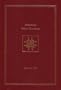 Advanced Hindi Grammar (English and Hindi Edition)