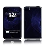 Portal Gamma Design Apple iPod Touch 2G (2nd Gen) / 3G (3rd Gen) Protector Skin Decal Sticker