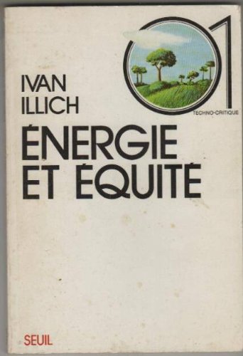 Résultat de recherche d'images pour "Energie et équité"