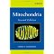 Mitochondria