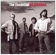 The Essential Alabama