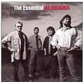 The Essential Alabama