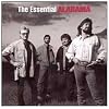 The Essential Alabama