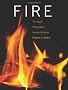 Fire: The Spark That Ignited Human Evolution