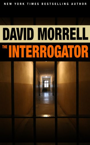 The Interrogator