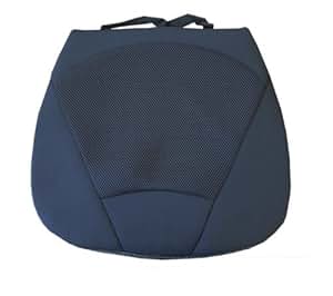 Amazon.com: Pressure Relief Gel seat cushion Pad for car ...