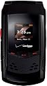 Verizon Wireless CDM8975 Phone, Black (Verizon Wireless)