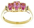 10k Yellow Gold...