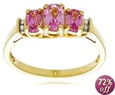 This item last updated: Nov 08, 2010