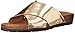Sam Edelman Women's Adora Platform Sandal