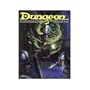 Dungeon Adventures Magazine, No 30 (Bi-Monthly Magazine)