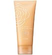 Avon In Bloom By Reese Witherspoon Shower Gel