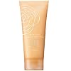 Avon In Bloom By Reese Witherspoon Shower Gel