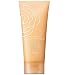Avon In Bloom By Reese Witherspoon Shower Gel