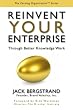 Reinvent Your Enterprise