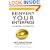 Reinvent Your Enterprise