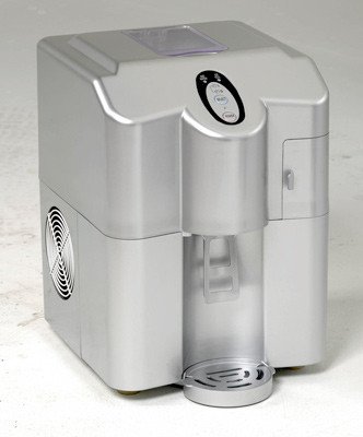 Avanti Freestanding Ice Maker IMD250