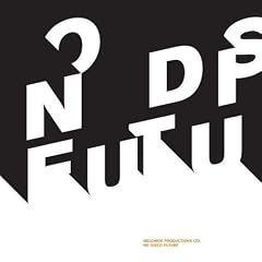 No Disco Future