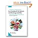 Handbuch Notfall- und Rettungssanit�ter: Patientenbetreuung nach Leitsymptomen. Deutsches Supplement