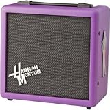 Disney by Washburn Hannah Montana 10-Watt Amplifier