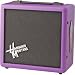 Disney by Washburn Hannah Montana 10-Watt Amplifier Image