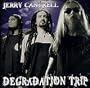 Degradation Trip