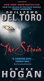 The Strain (The Strain Trilogy)