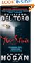 The Strain (The Strain Trilogy)