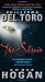 The Strain (The Strain Trilogy)