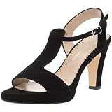 Studio Paloma Shanon Ante Sandales femme