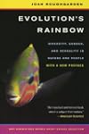 Evolution's Rainbow: Diversity, Gende...